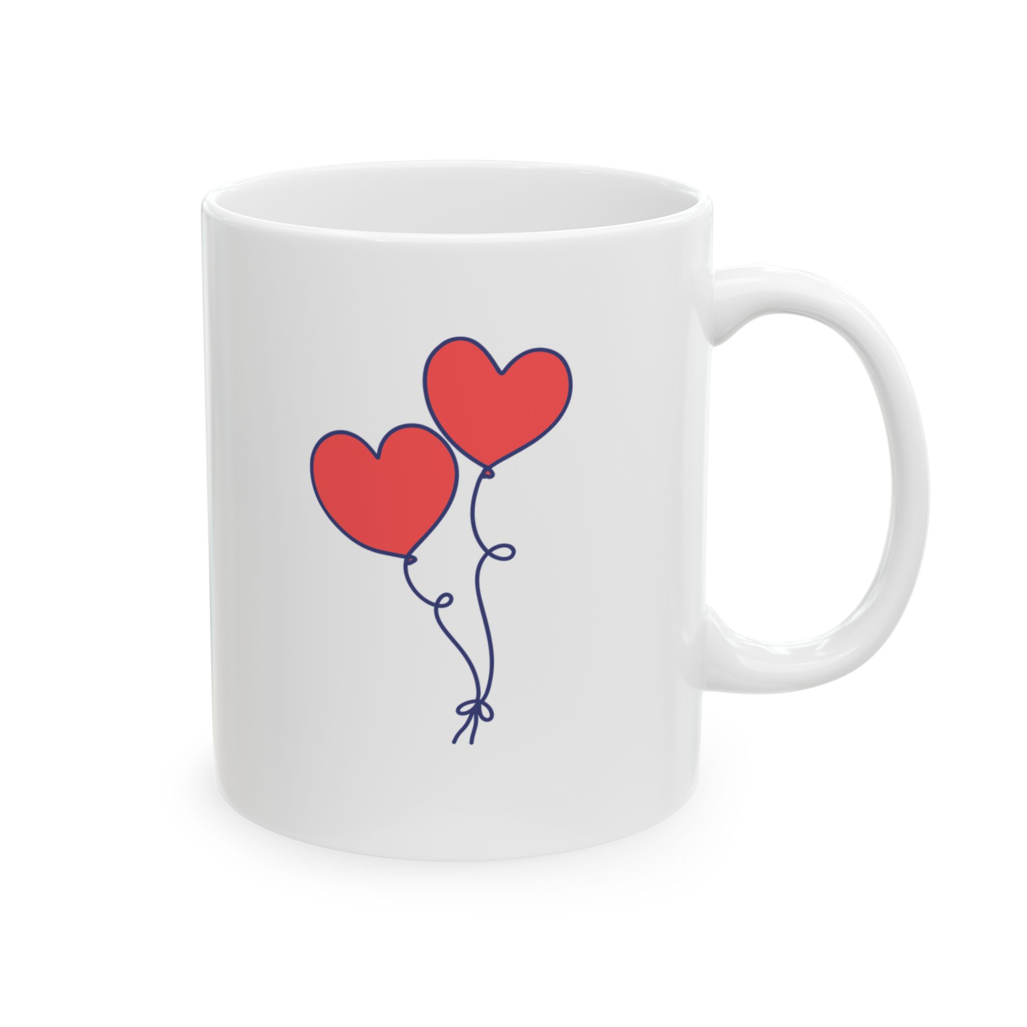 Leave People Better Than You Found Them Right view