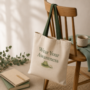 Canvas Totes